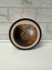 The Body Shop Shea Nourishing Body Butter 200ml