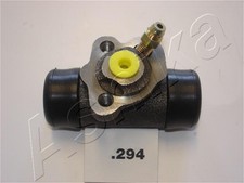 Cylindre de roue Toyota CAMRY