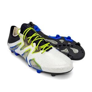Adidas X 15 | eBay