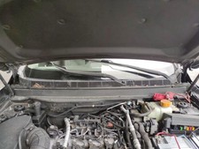 Pare-brise Chevrolet CAPTIVA