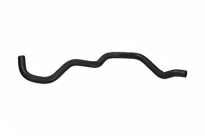 Rohr für das Kühlsystem Gummi 223018 ORIGINAL IMPERIUM für PEUGEOT CITROËN FIAT