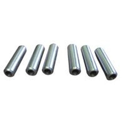 217-3268 Exhaust Valve Guide Fits White