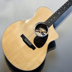 Martin SC 13 E | eBay
