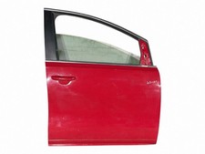 Porte avant et accessoires Seat ALHAMBRA