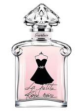 La Petite Robe Noire Honey Rose Guerlain 香水- 一款2025年新的女用香水