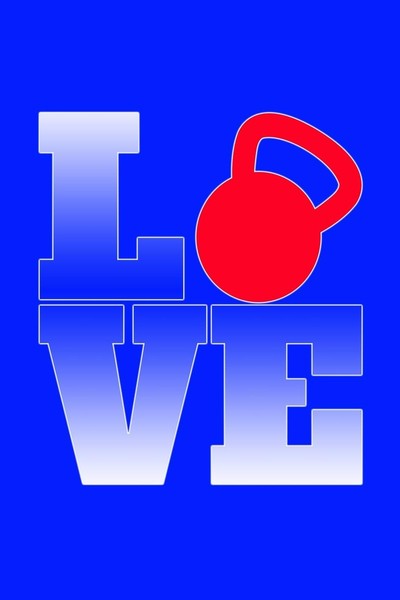 Love: Das Ultimative Buch, Hardcover, 320 Seiten, Roman, Isbn 978-3-123456-78-9-image