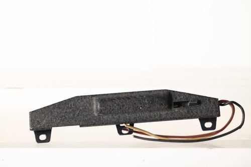Fleischmann H0 / N  Weichenantrieb Weichenmotor (355620) | Condition: Gebraucht