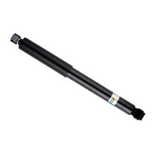Bilstein Stoßdämpfer B4 19-292021 Hinterachse für Renault ALASKAN