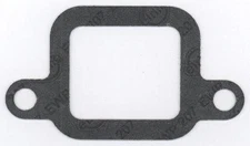 Elring 893.330 Gasket, intake manifold for Neoplan, Scania