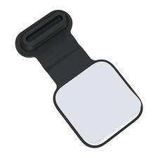 10-Pack Type C Silicone Dust Covers for Mobile Phone Charging Port Protection