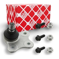 Febi Bilstein 28420 Traggelenk FüHrungsgelenk FüR Fiat Opel Alfa Romeo Abarth
