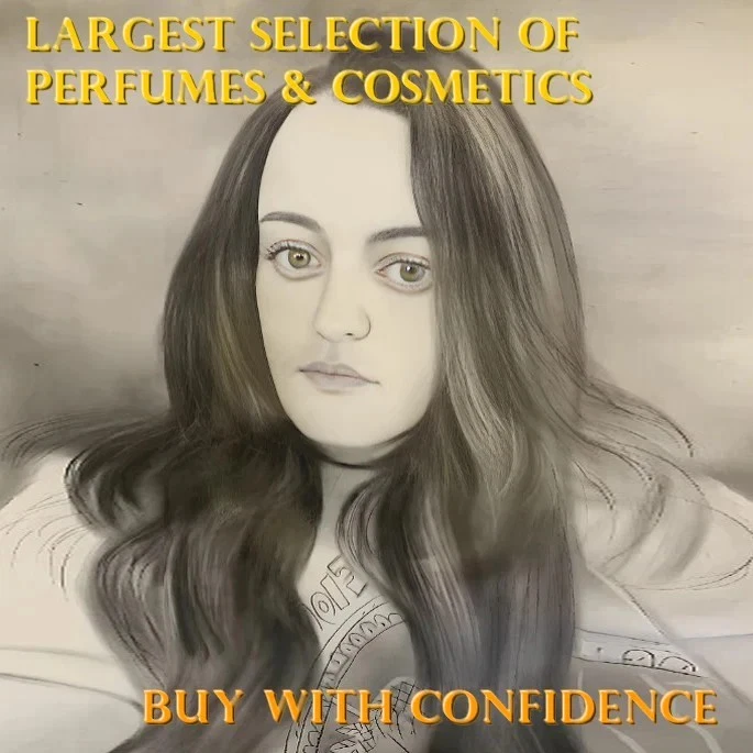 Michael Jordan by Michael Jordan Cologne Spray 3.4 oz / e 100 ml - Image 2 of 4