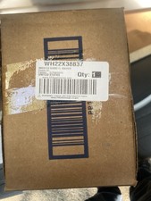 He Washing Machine Control Board WH22x38837