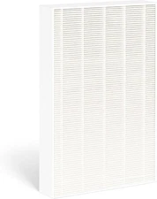 Premium True HEPA Filter for Sharp Air Purifier KC-850U Part FZ-C100HFU 1pk