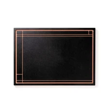Frank Lloyd Wright Large Cut & Serve Board