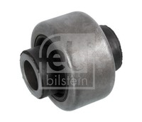 Vorne Febi Bilstein 09386 Lagerung, Lenker FüR Renault