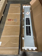 600  AMP 120/208MAIN LUG Panelboard 60 SPACE 3PHASE 4 WIRE ,COMPLETE PANEL 90 In