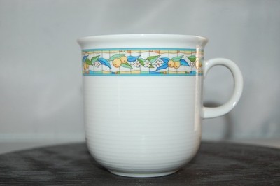 Kaffeebecher 280ml Trend Fresco Thomas Porzellan