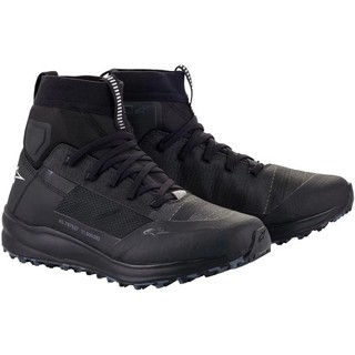 Alpinestars Speedforce Shoes Black 41