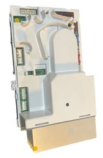 Wascomat Washer  Encore  &  Crossover Inverter PN:0024000271 - 120V 50/60HZ USED