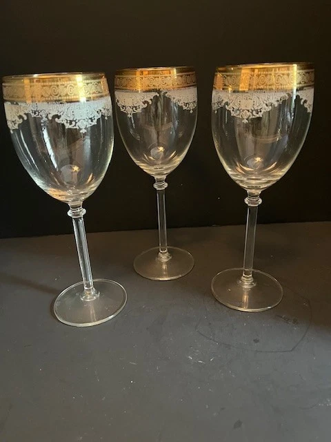 16 oz wine glass Custom Engraved Stemless Wine Glass - 16 oz