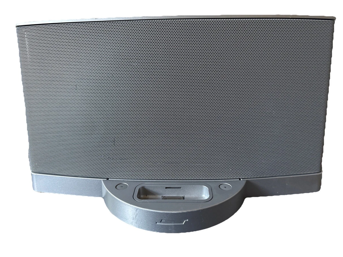 Bose Sounddock Series Ii for sale | eBay