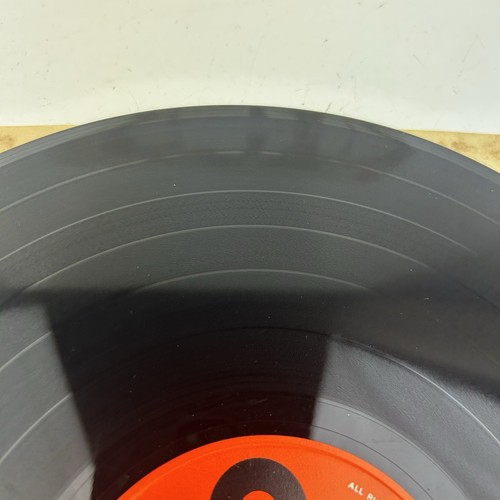 Slade Play It Loud Vinyl LP Record VG+/VG 1st Press 1970 Uk A2 B2 Album 2383 026 - Picture 11 of 24