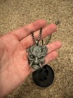 Cyberpunk 2077 Xbox One With Necklace — photo 7