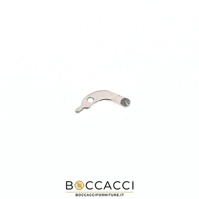 FREDERIC PIGUET 71 Cod. 51.080 Setting Lever Calib: 71 (EXCELLENT STATE)