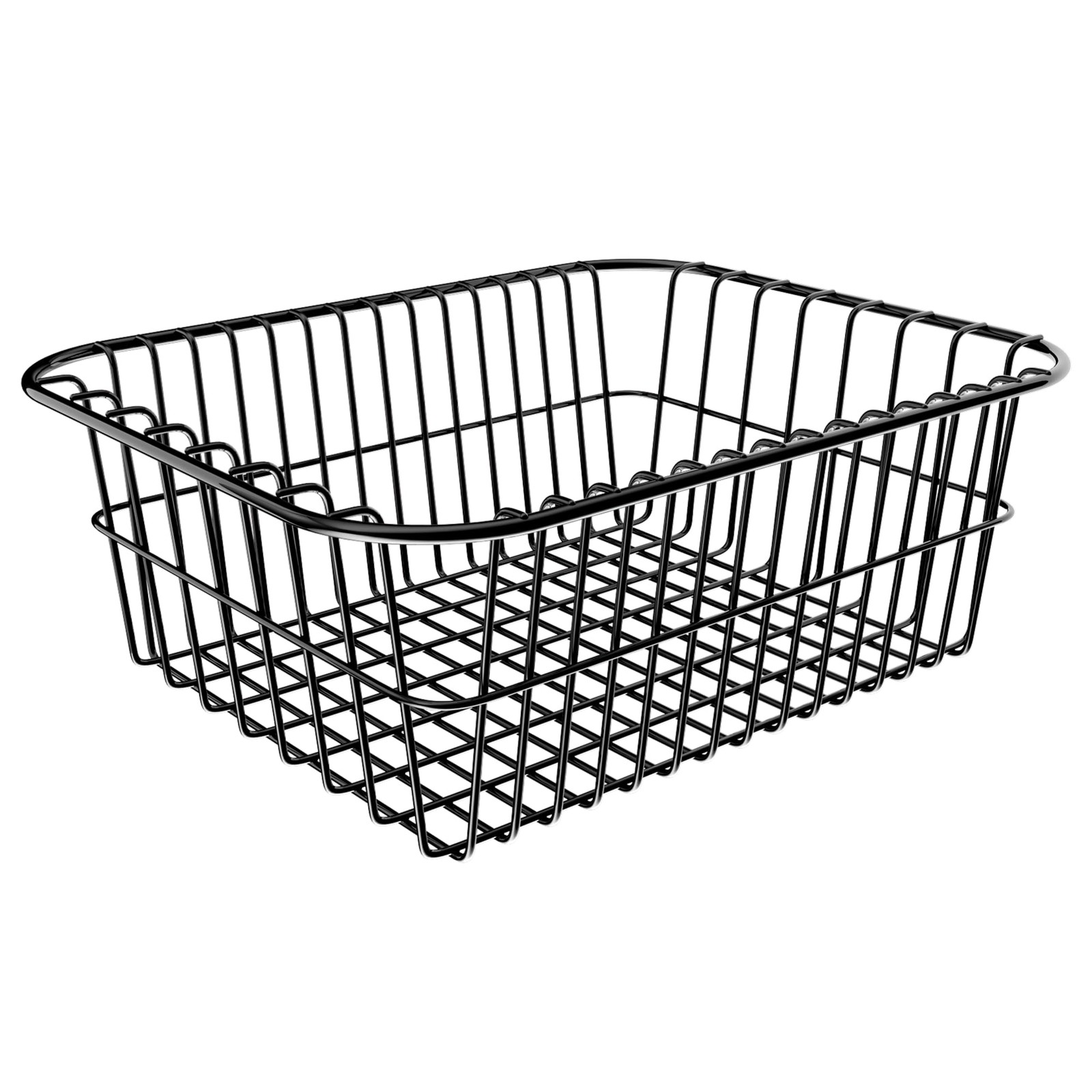 Dry Goods Wire Basket for Coolers, with Igloo 70/72/94 Qt Mo
