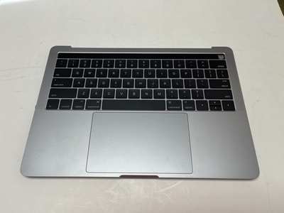 Apple MacBook13(英字キーボード) シルバー Apple MacBook13(英字キーボード) シルバー Mac用アルミキーボード英語