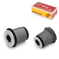 For 1995-2004 Tacoma 4WD 98-04 Pre Runner RWD Front Lower Control Arm Bushing