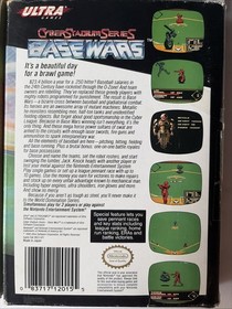 Lotto NES SNES Castlevania II Simon's Quest Super Mario 3 Kung Fu Heroes Guerre Base