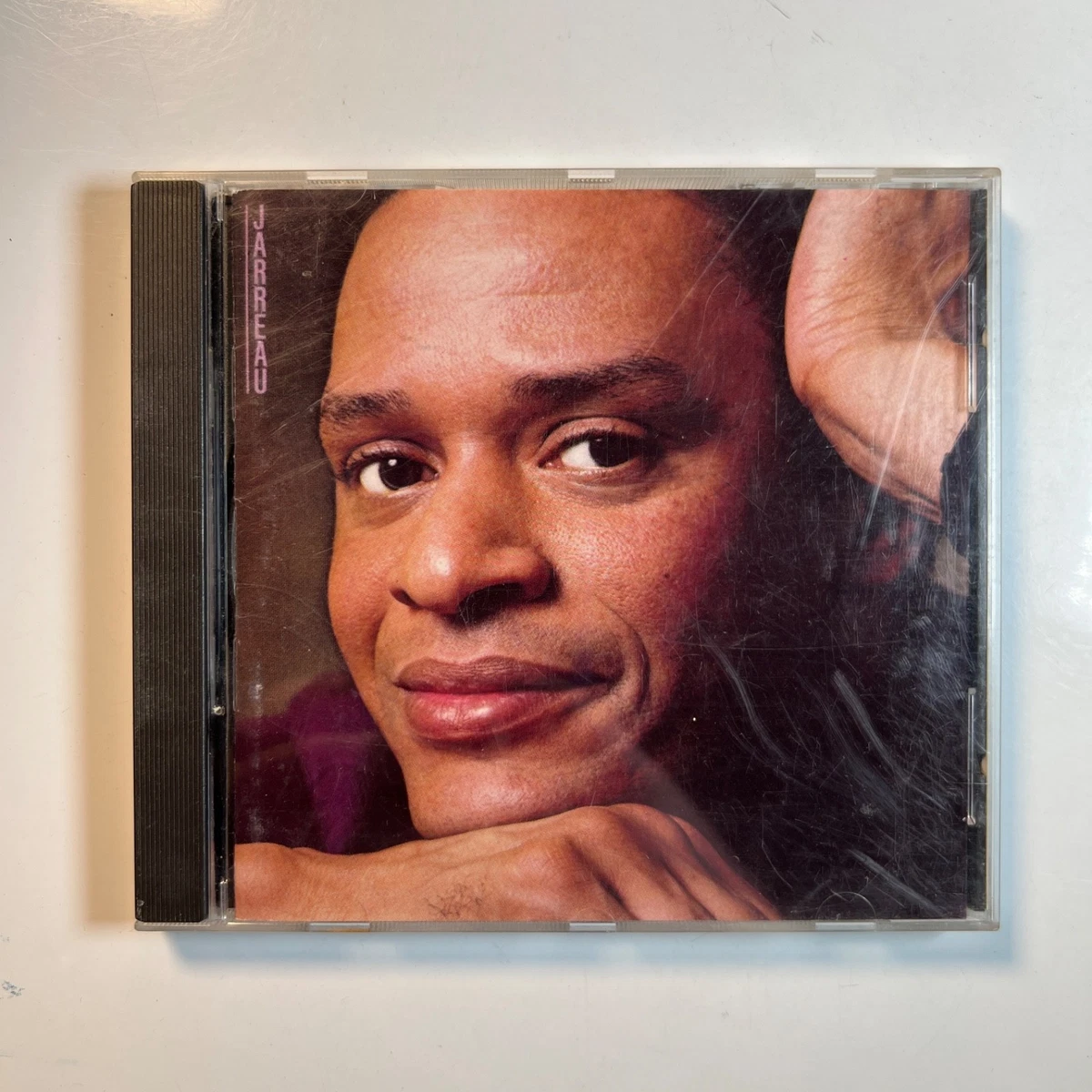 Japan Jazz Vocal Jazz Music CDs for sale | eBay