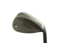 Titleist Vokey SM4 Tour Chrome Sand Wedge 54° Right-Handed Steel #33281 Golf