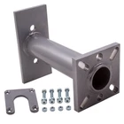 Professional Axle Bearing Puller Tool for Toyota Tacoma 4Runner T100 1995-2018