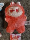 Picture 5 of 6