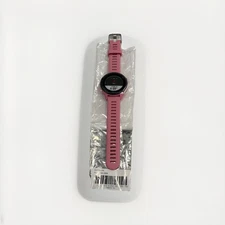 Garmin Forerunner 255S Watch GPS Pink Dummy Display Model Only