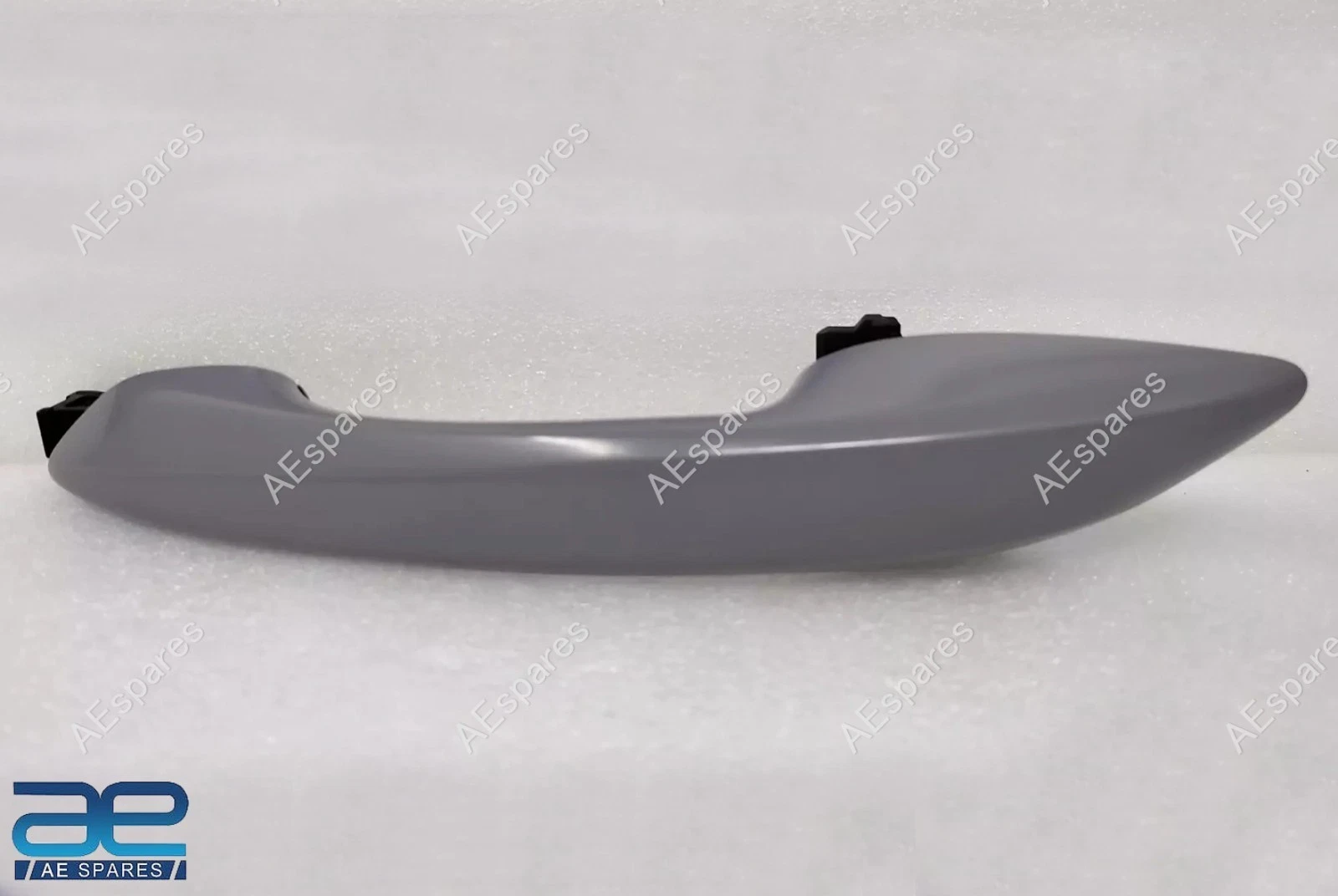 Exterior Rear Door Handle LH For Hyundai I20 2020-Now, I20 N Line 2021-Now