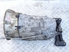 Mercedes-Benz E C207 W207 2009 Automatikgetriebe 2163896 Diesel 195kW LPK10908 Mercedes-Benz E C207 W207 2009 Automatikgetriebe 2163896 Diesel 195kW LPK10908