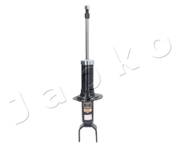 2X Japko StoßDäMpfer MJ70019 FüR Tribeca B9 WXE WXF-image