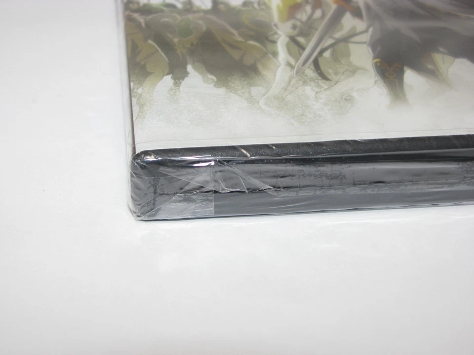 Lord Of The Rings, The The War Of The Rohirrim DVD  NEW - Image 2 of 3