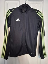 adidas Junior  IN8163 TIRO23 Tiro 23 League Track Jacket Age 11/12