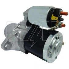 Starter Motor WAI 19273N