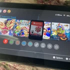 Pokemon Shield Nintendo Switch - Cartridge Only