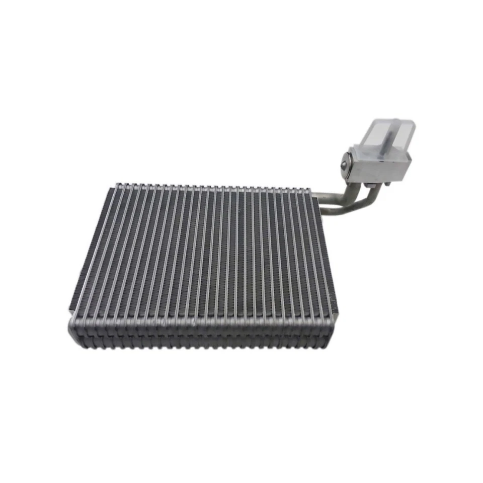 OEM Mopar For Dodge Challenger/Charger 2011 12 2013 Air Conditioning Evaporator - Изображение 2 из 4