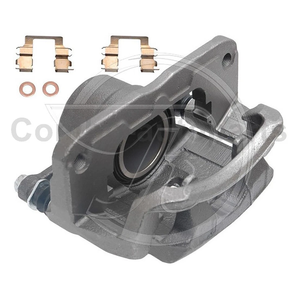 Суппорт переднего заднего дискового тормоза Raybestos для Toyota Solara 2,4 л 2002 2003 - Изображение 2 из 4