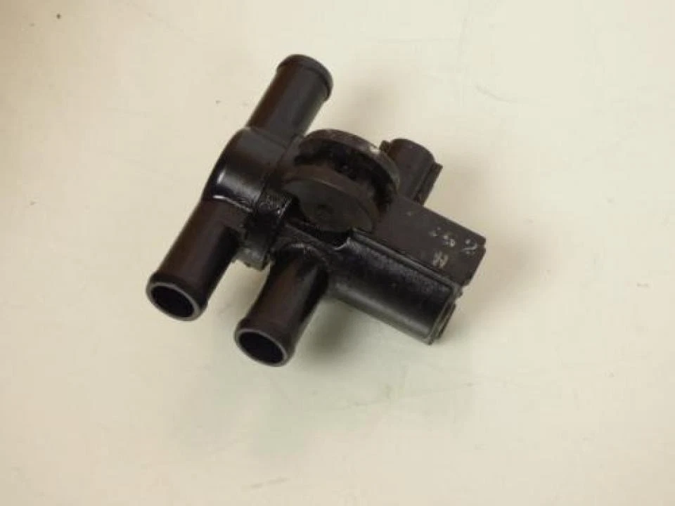 Antipollution origine pour Moto Suzuki 650 Bandit Après 2009 P711 injection - Photo 1/1
