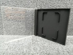 TAITO Hanataka Daka PCE