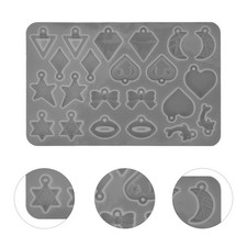 Set of 2 Fabric Lamp Shade Replacement Shades Creative Lampshade Diy